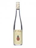 A bottle of Liqueur d'Ananas (Pineapple) / G. Miclo