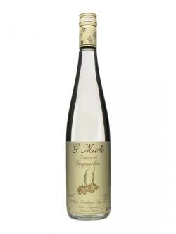 Liqueur de Gingembre - G Miclo