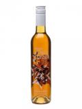 A bottle of Liqueur de Pain d'Epices / Gingerbread / G. Miclo