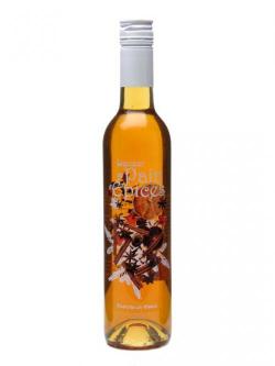 Liqueur de Pain d'Epices / Gingerbread / G. Miclo