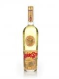 A bottle of Liquore Strega - 1960s