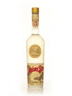 Liquore Strega - 1970s