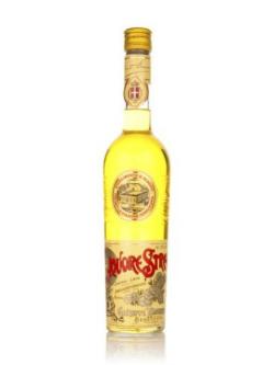 Liquore Strega