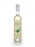 A bottle of Liquoristerie De Provence - Fleur De Couscouille Liqueur