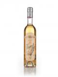 A bottle of Liquoristerie De Provence - Fleur De Thym Liqueur