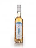 A bottle of Liquoristerie De Provence - Le Pastis Du Liquoriste