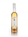 A bottle of Liquoristerie De Provence - Pastis Aqualanca L'Anis d'Antan
