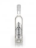 A bottle of Liquoristerie De Provence Versinthe La Blanche