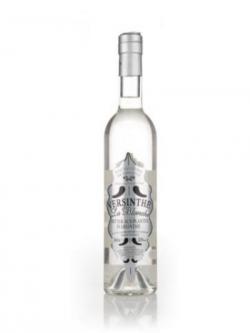 Liquoristerie De Provence Versinthe La Blanche