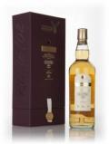 A bottle of Littlemill 1991 (bottled 2015) (Lot No. RO/16/02) - Rare Old (Gordon& MacPhail)