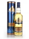 A bottle of Littlemill 25 Year Old 1985 - Coopers Choice