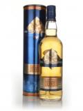 A bottle of Littlemill 27 Year Old 1985 - Coopers Choice (Vintage Malt Whisky Company)