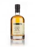 A bottle of Loch Lomond 2000 14 Year Old - Organic Single Grain (Dà Mhìle)