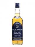 A bottle of Lochnagar 12 Year Old / Bot.1980s Highland Single Malt Scotch Whisky