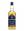 A bottle of Lochnagar 12 Year Old / Bot.1980s Highland Single Malt Scotch Whisky