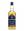 A bottle of Lochnagar 12 Year Old / Bot.1980s Highland Single Malt Scotch Whisky