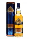 A bottle of Lochside 1967 / 44 Year Old / Cooper's Choice Highland Whisky