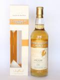 A bottle of Lochside 1991