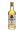 A bottle of Lochside / Bot. 1980s Highland Single Malt Scotch Whisky
