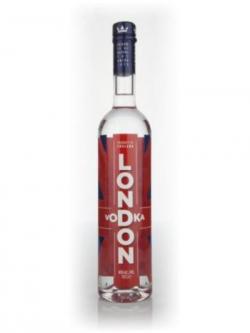 London Vodka