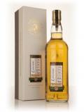 A bottle of Longmorn 17 Year Old 1996 (cask 105069) - Dimensions (Duncan Taylor)