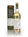 A bottle of Longmorn 19 Year Old 1994 (cask 10818) - Old Malt Cask (Hunter Laing)