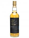 A bottle of Longmorn 1990 / 18 Year Old / Single Malts of Scotland Speyside Whisky