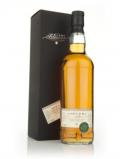 A bottle of Longmorn 20 Year Old 1992 - Adelphi