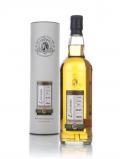 A bottle of Longmorn 20 Year Old 1992 (Batch 0001) - Dimensions (Duncan Taylor)