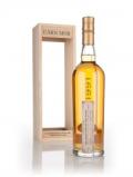 A bottle of Longmorn 23 Year Old 1991 (cask 54953) - Celebration of the Cask (Càrn Mòr)