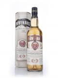 A bottle of Longmorn 9 Year Old 2002 - Provenance (Douglas Laing)