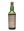 A bottle of Longmorn-Glenlivet 12 Year Old / Bellows / Bot. 1930s Speyside Whisky
