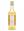 A bottle of Longrow 1990 / 9 Year Old Campbeltown Single Malt Scotch Whisky