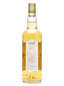 Longrow 1990 / 9 Year Old Campbeltown Single Malt Scotch Whisky