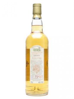 Longrow 1990 / 9 Year Old Campbeltown Single Malt Scotch Whisky