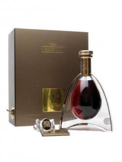 L'Or de Jean Martell Cognac