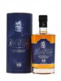 A bottle of Lord Elcho 15 Year Old / Wemyss Blended Scotch Whisky