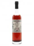 A bottle of Lost Spirits Navy Style Rum (55%) / Sherry Cask