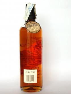Lot Nº40 Back side