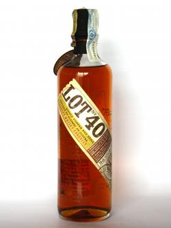 Lot Nº40