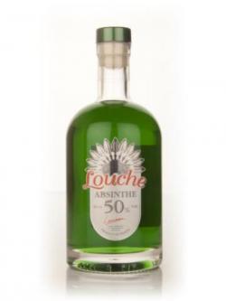 Louche Absinthe 50cl