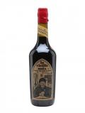 A bottle of Louis Roque La Vieille Noix