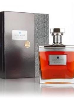 Louis Royer Extra Grande Champagne Cognac