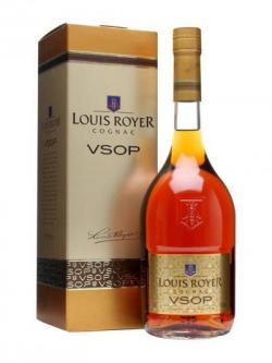 Louis Royer VSOP Cognac