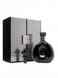 A bottle of LOUIS XIII RARE CASK 43,8 - Rémy Martin Cognac