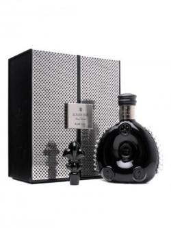 LOUIS XIII RARE CASK 43,8 - Rémy Martin Cognac