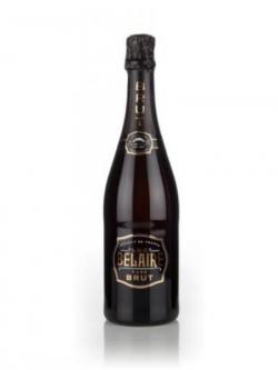 Luc Belaire Brut