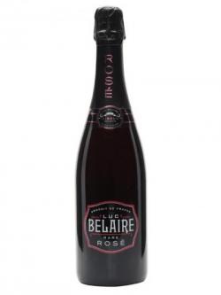 Luc Belaire Rare Sparkling Rose