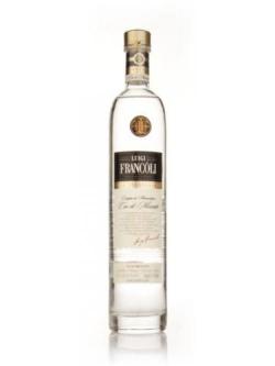 Luigi Francoli di Moscato Grappa