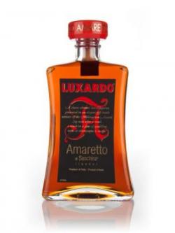 Luxardo Amaretto Di Saschira Liqueur 50cl